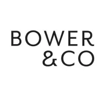Bower & Co. Advisory