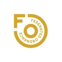 Federated Ordnance LLC