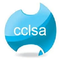 Cornea & Contact Lens Society of Australia (CCLSA)