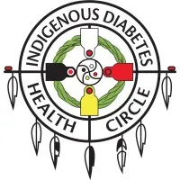 Indigenous Diabetes Health Circle