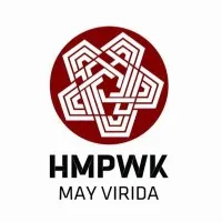 HMPWK MAY VIRIDA FT UNS