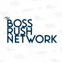 Boss Rush Network Boss Rush Network