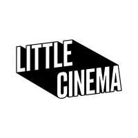 Little Cinema