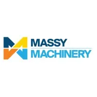 Massy Machinery Ltd