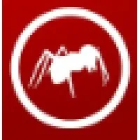 Red Ant : Technical Agency making exceptional Saas with Ruby on Rails