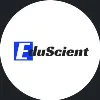 Eduscient Eduscient