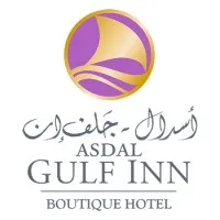 Asdal Gulf Inn Boutique Hotel - Seef