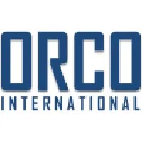 ORCO International