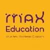 MAX Education MAX Education