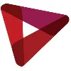 Product Institute Product Institute