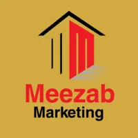 Meezab Marketing
