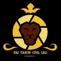 SAI TARUN CIVIL LEO
