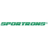 Sportrons®