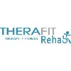 Therafit Rehab Physical Therapy Therafit Rehab Physical Therapy