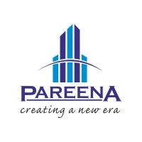 Pareena Infrastructure Pvt. Ltd.