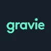 Gravie Gravie