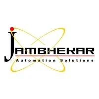 Jambhekar Automation Solutions