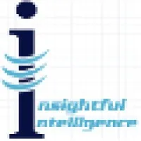 Insightful Intelligence Consultancy Pvt Ltd