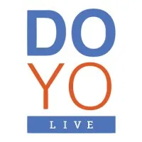 DOYO Live Interactive