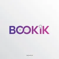 BOOKIK™