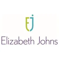 Elizabeth Johns Bridal Couture