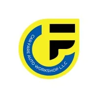 Car Fare Auto Workshop