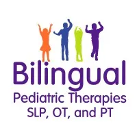 BILINGUAL PEDIATRIC THERAPIES