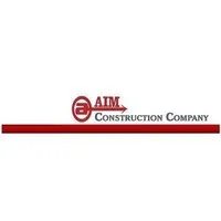Aim Construction 