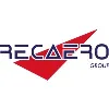 RECAERO SAS RECAERO SAS