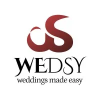Wedsy