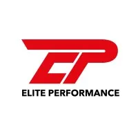 Elite Performance