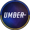 Umber.Tech — Fintech & Highload Experts Umber.Tech — Fintech & Highload Experts