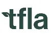 Terra Ferma Landscape Architecture Terra Ferma Landscape Architecture