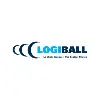 Logiball Inc. Logiball Inc.
