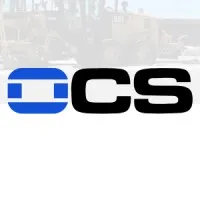 Orion Construction Services, LLC