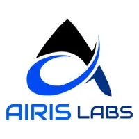 AIRIS Labs
