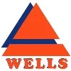 Wells Plumbing and Heating Supplies, Inc.