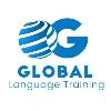 Global TEFL - Global Language Training Ltd. Global TEFL - Global Language Training Ltd.