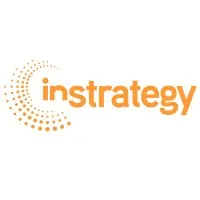 Think inStrategy