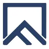 Frame Wealth Partners Frame Wealth Partners