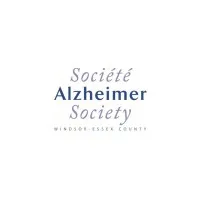 Alzheimer Society of Windsor and Essex County