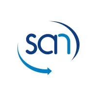 Systems and Networks (SAN)
