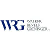Walker, Revels, Greninger, PLLC Walker, Revels, Greninger, PLLC