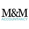 M&M Accountancy M&M Accountancy