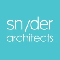 Snyder Architects Inc.