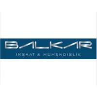 Balkar İnşaat