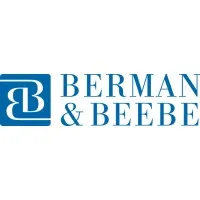 Berman & Beebe