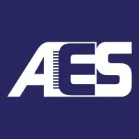 AES, Inc. AES, Inc.
