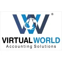 Virtual World Accounting Solutions