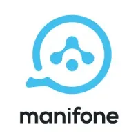 Manifone